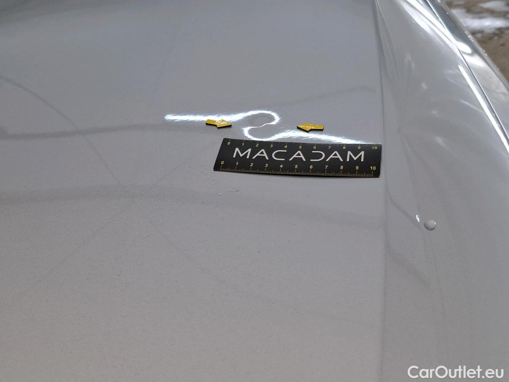  Mercedes  GLA MERCEDES-BENZ  / 2020 / 5P / SUV 1.3  250 e BUSINESS LINE DCT #2