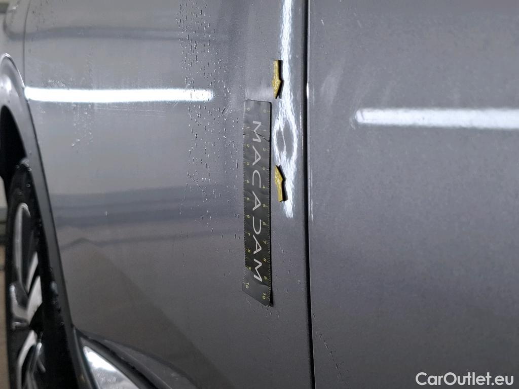  Peugeot  3008  Allure Pack 1.5 HDi 130CV BVA8 E6d #45