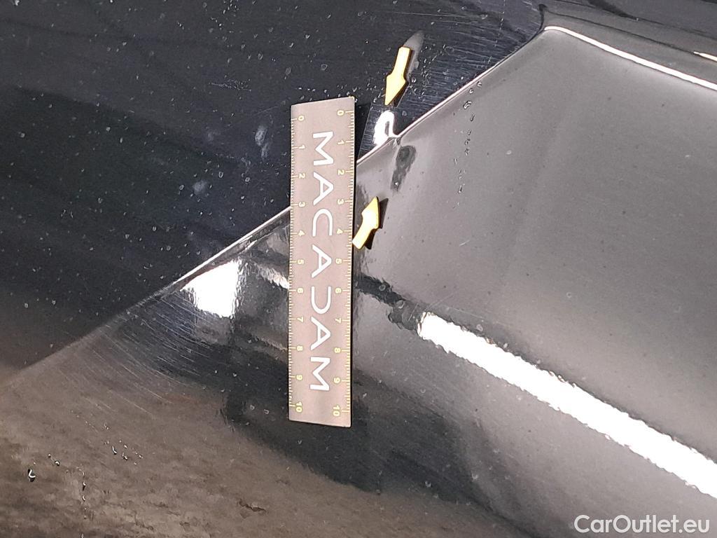  Peugeot  2008  Allure Business 1.5 HDi 110CV BVM6 E6d #17