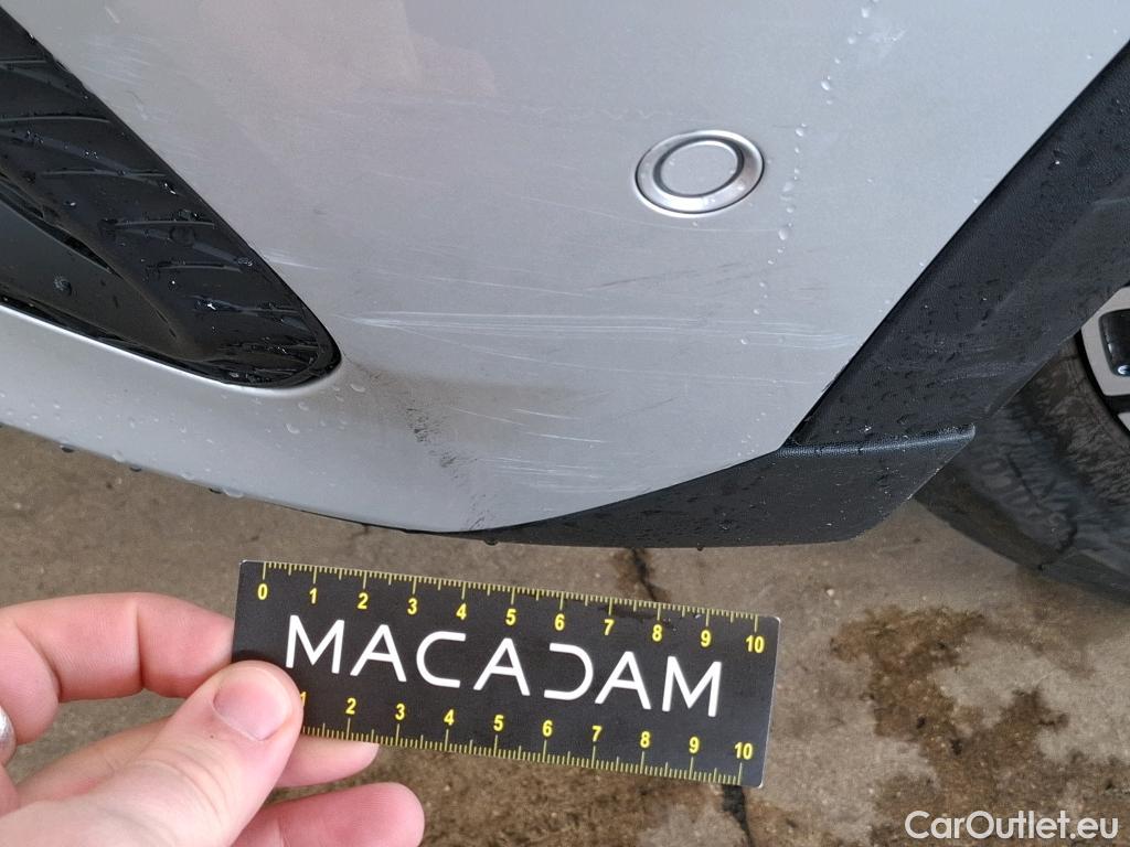  Mercedes  GLA MERCEDES-BENZ  / 2020 / 5P / SUV 1.3  250 e BUSINESS LINE DCT #71