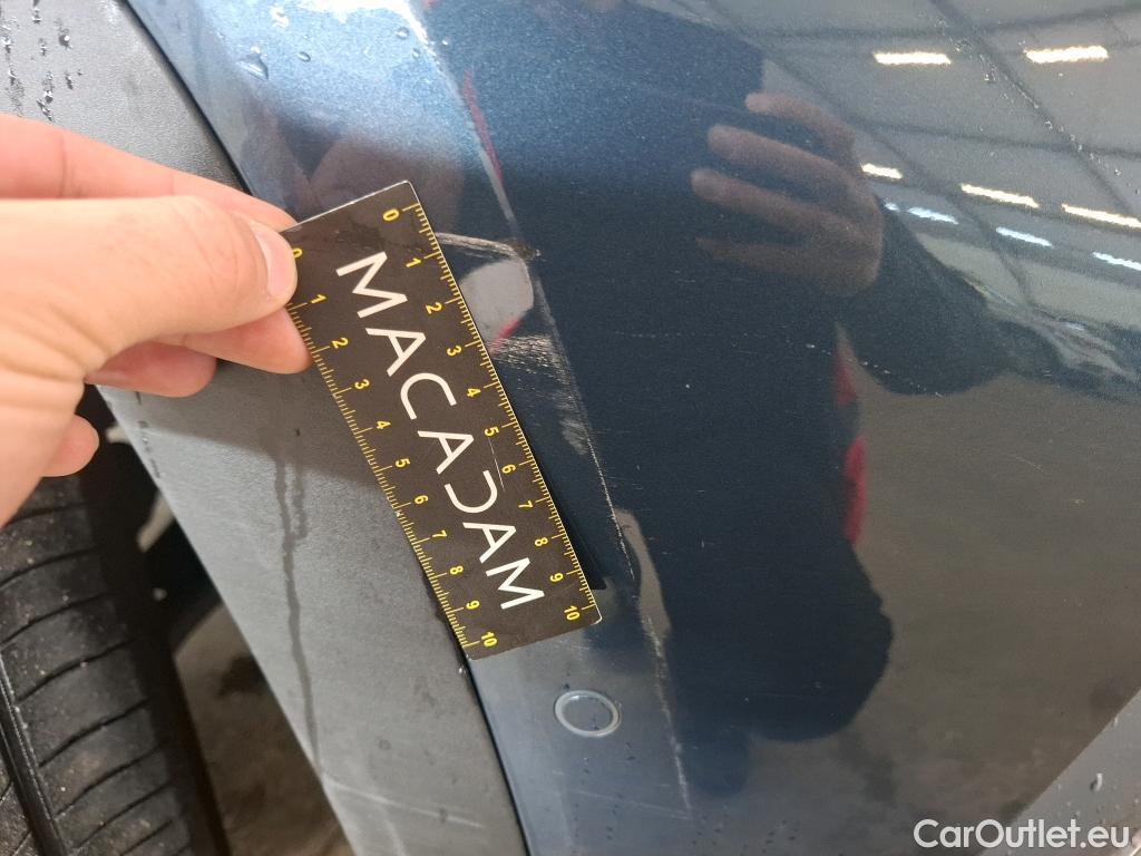  Hyundai  Tucson HYUNDAI   2020  5P  SUV 16 HYBRID 230 EXECUTIVE #7