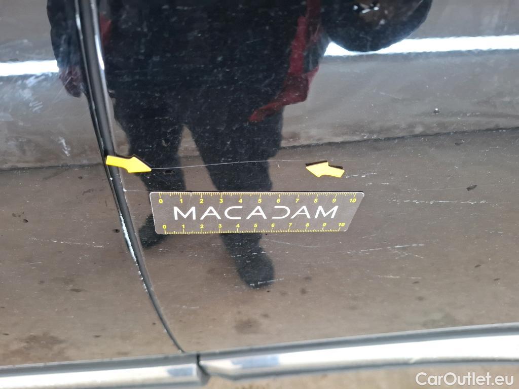  Peugeot  5008  GT Line 1.5 HDi 130CV BVA8 7 Sieges E6dT #49