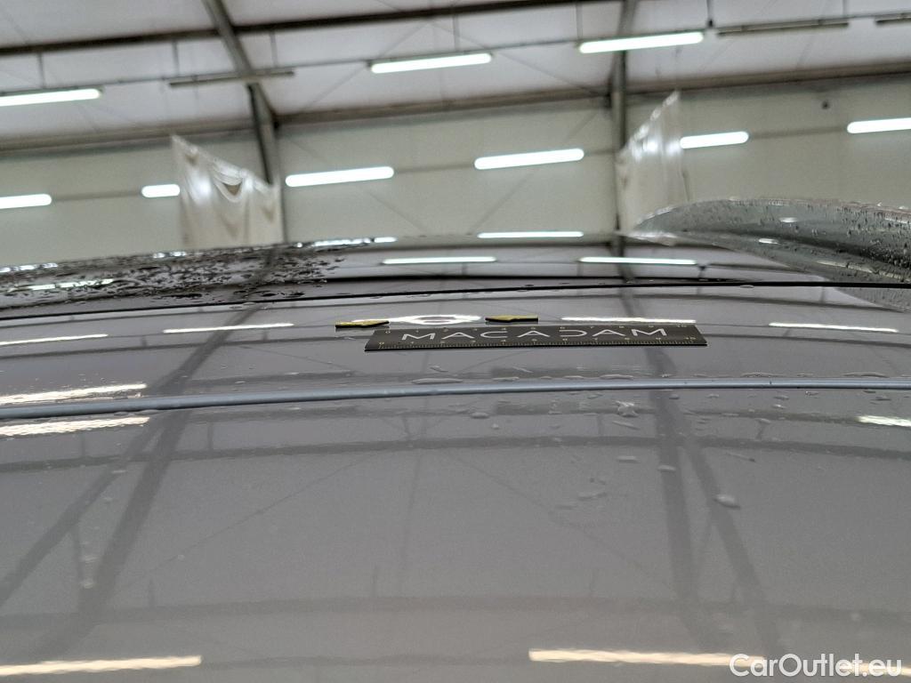  Mercedes  GLA MERCEDES-BENZ  / 2020 / 5P / SUV 1.3  250 e BUSINESS LINE DCT #23