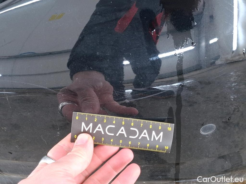  Peugeot  208  Active Business 1.2 80CV BVM5 E6dT #19