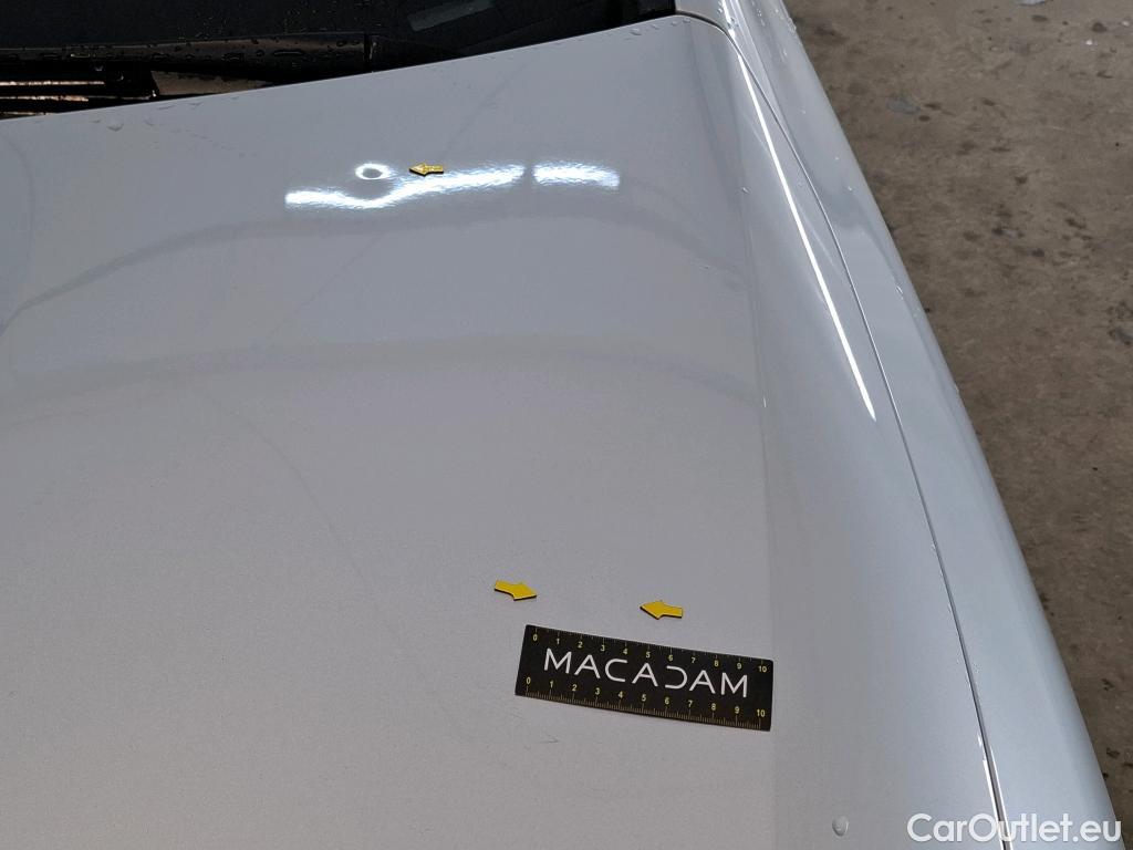  Mercedes  GLA MERCEDES-BENZ  / 2020 / 5P / SUV 1.3  250 e BUSINESS LINE DCT #3