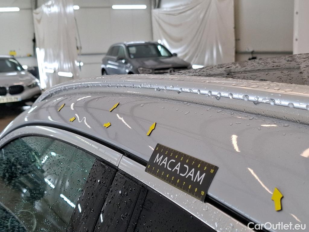  Mercedes  GLA MERCEDES-BENZ  / 2020 / 5P / SUV 1.3  250 e BUSINESS LINE DCT #43