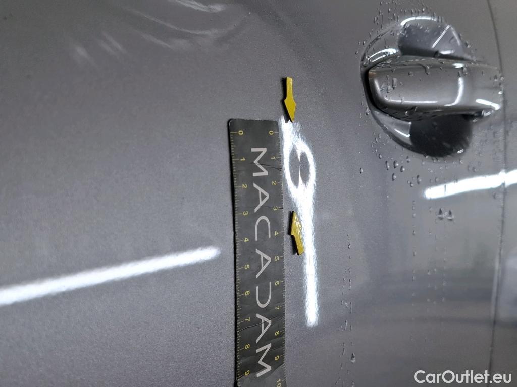  Peugeot  3008  Allure Pack 1.5 HDi 130CV BVA8 E6d #43