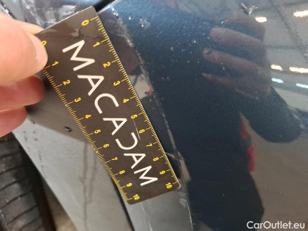  Hyundai  Tucson HYUNDAI   2020  5P  SUV 16 HYBRID 230 EXECUTIVE #5