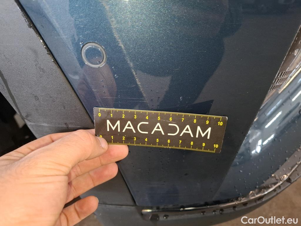  Hyundai  Tucson HYUNDAI   2020  5P  SUV 16 HYBRID 230 EXECUTIVE #10