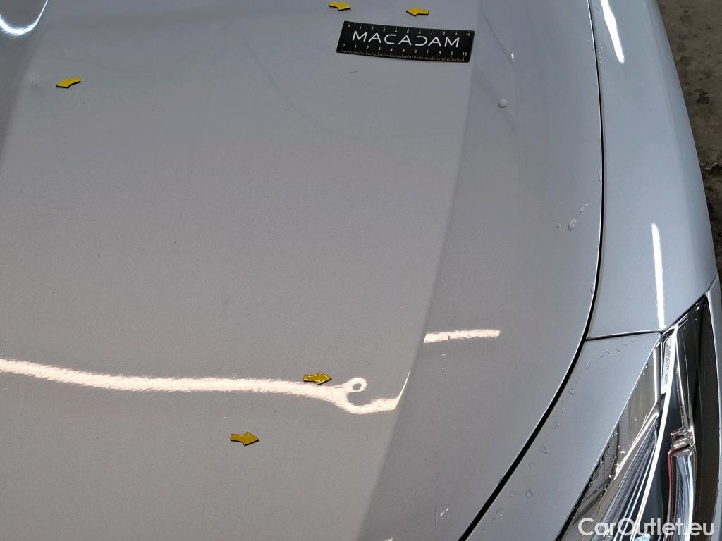  Mercedes  GLA MERCEDES-BENZ  / 2020 / 5P / SUV 1.3  250 e BUSINESS LINE DCT #5