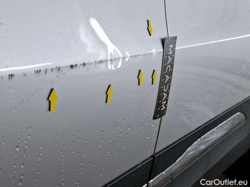  Mercedes  GLA MERCEDES-BENZ  / 2020 / 5P / SUV 1.3  250 e BUSINESS LINE DCT #31