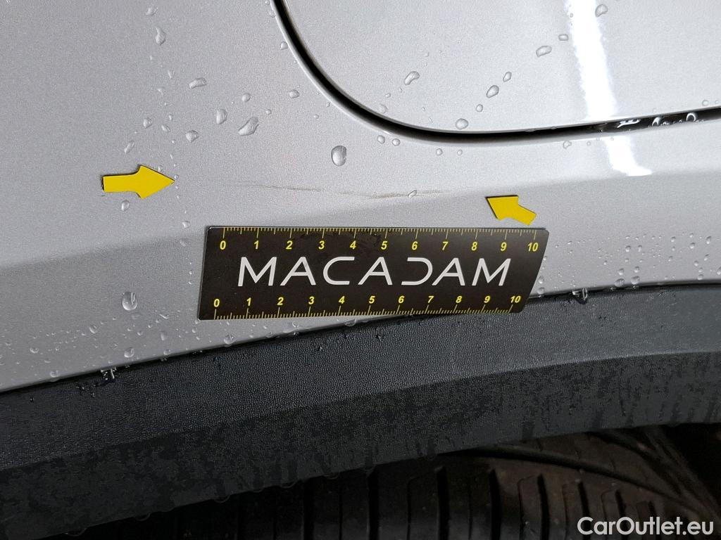  Mercedes  GLA MERCEDES-BENZ  / 2020 / 5P / SUV 1.3  250 e BUSINESS LINE DCT #95