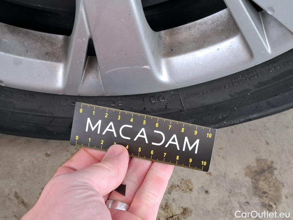  Peugeot  208  Active Business 1.2 80CV BVM5 E6dT #14