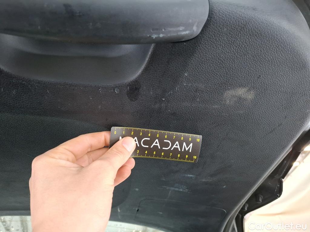  KIA  Sportage  Active Hybrid 4WD 1.6 T-GDi 230CV BVA6 E6d #16