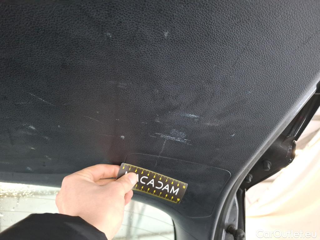  KIA  Sportage  Active Hybrid 4WD 1.6 T-GDi 230CV BVA6 E6d #15