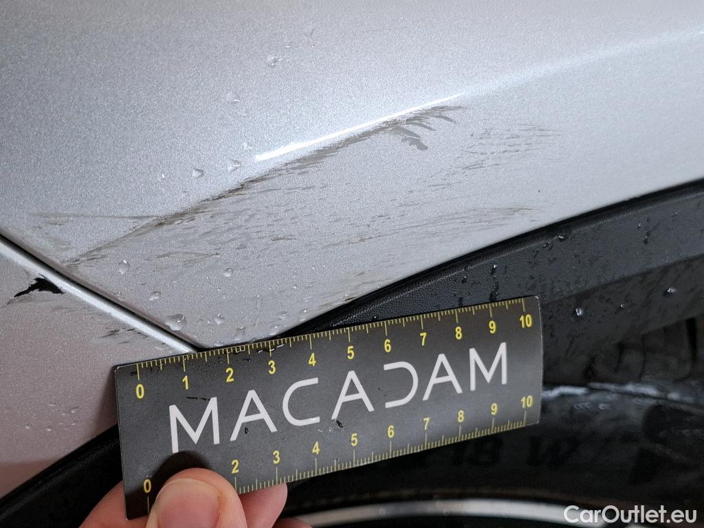  Mercedes  GLA MERCEDES-BENZ  / 2020 / 5P / SUV 1.3  250 e BUSINESS LINE DCT #59