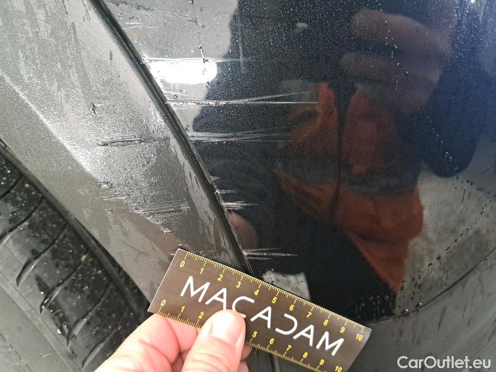  Peugeot  2008  Allure Business 1.5 HDi 110CV BVM6 E6d #12