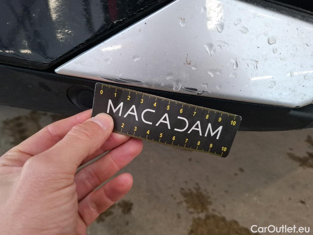  Peugeot  5008  GT Line 1.5 HDi 130CV BVA8 7 Sieges E6dT #13