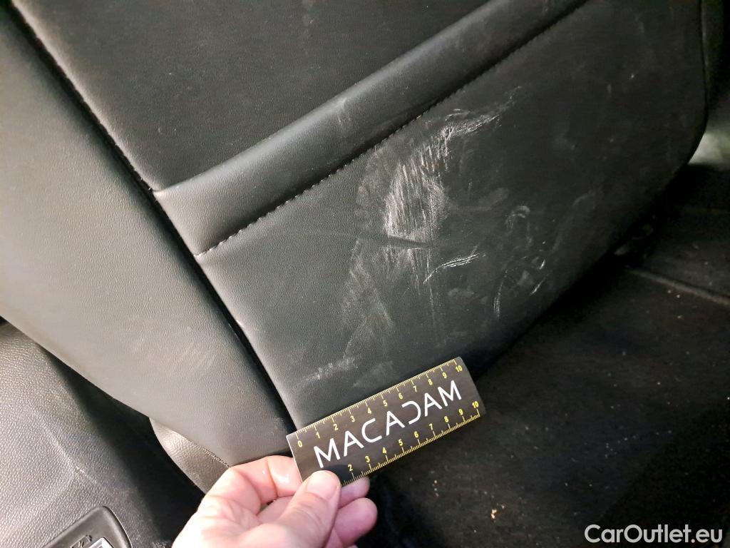  Peugeot  2008  Allure Business 1.5 HDi 110CV BVM6 E6d #20