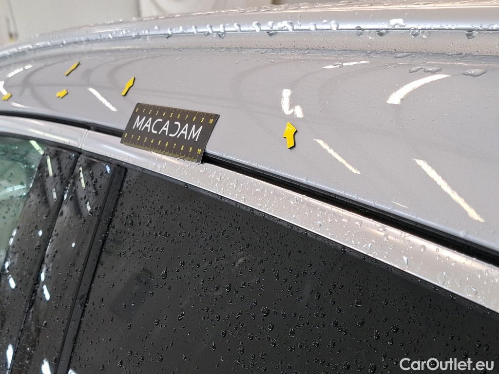  Mercedes  GLA MERCEDES-BENZ  / 2020 / 5P / SUV 1.3  250 e BUSINESS LINE DCT #40