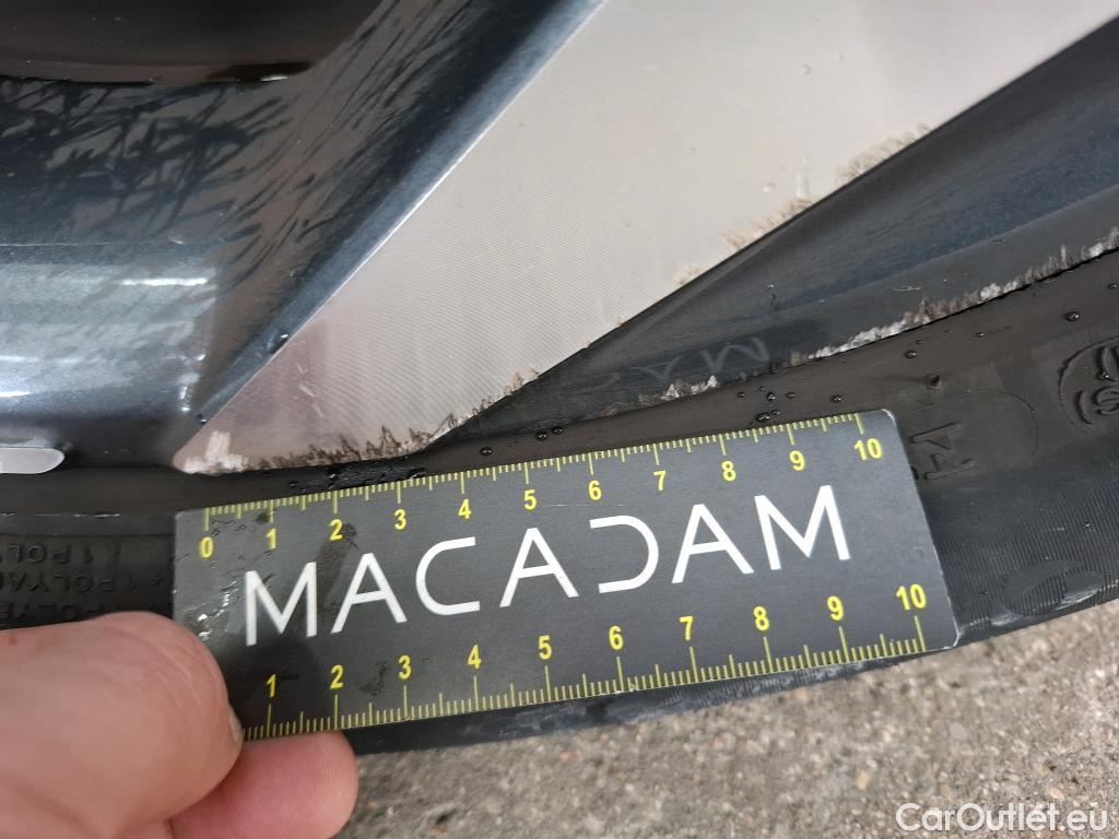  Hyundai  Tucson HYUNDAI   2020  5P  SUV 16 HYBRID 230 EXECUTIVE #18