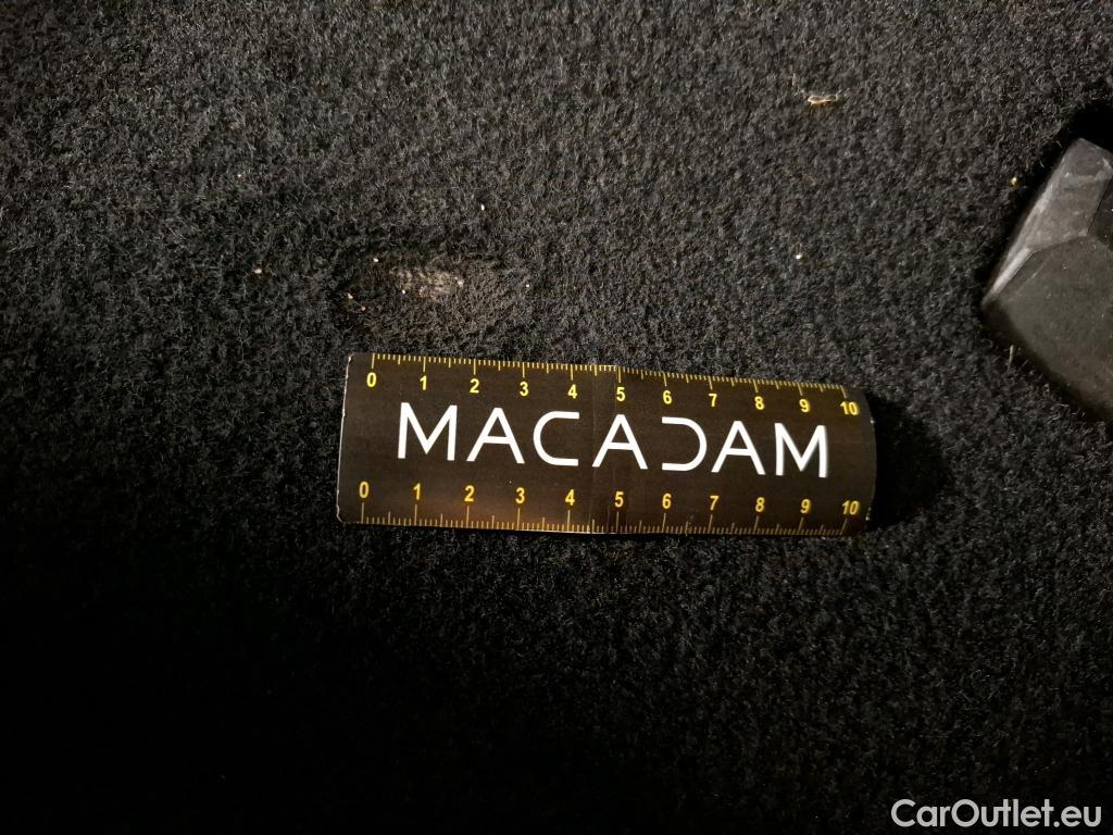  Hyundai  Tucson  Creative Hybrid 4WD 1.6 T-GDI 230CV BVA6 E6d #5