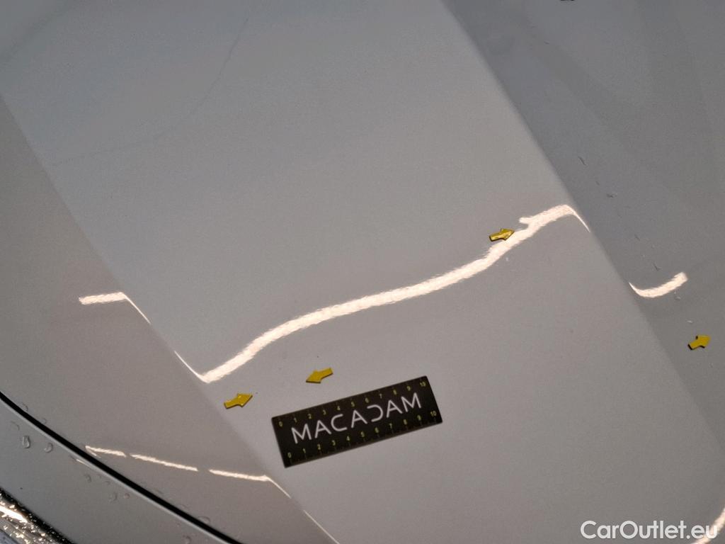  Mercedes  GLA MERCEDES-BENZ  / 2020 / 5P / SUV 1.3  250 e BUSINESS LINE DCT #13