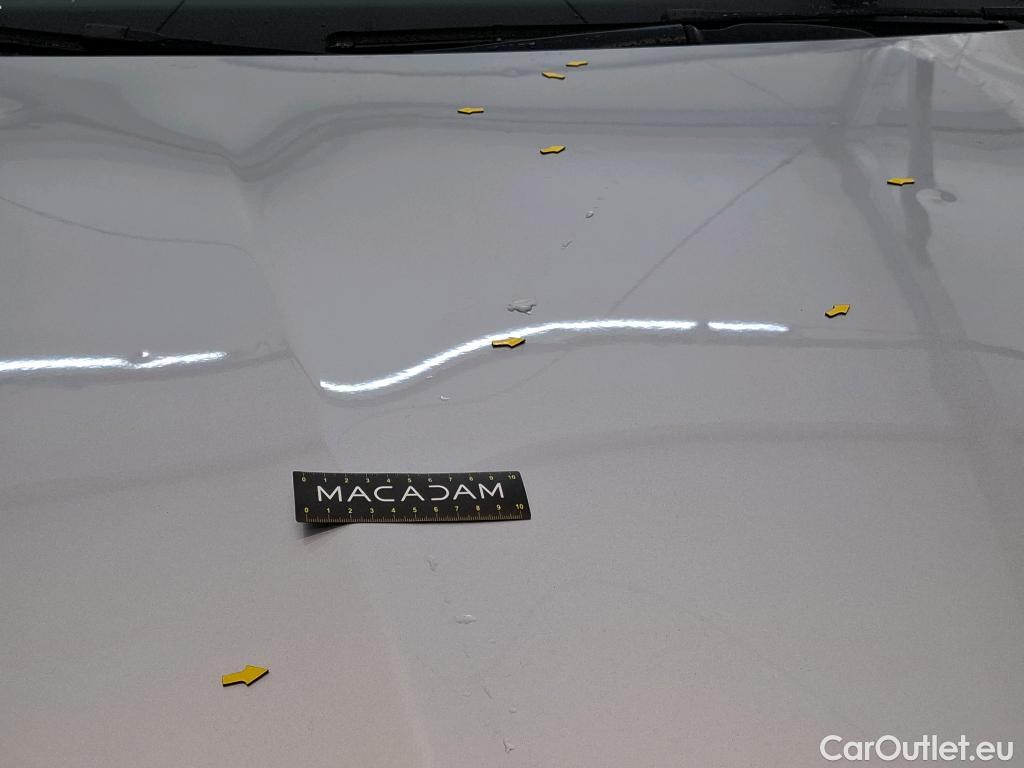  Mercedes  GLA MERCEDES-BENZ  / 2020 / 5P / SUV 1.3  250 e BUSINESS LINE DCT #15