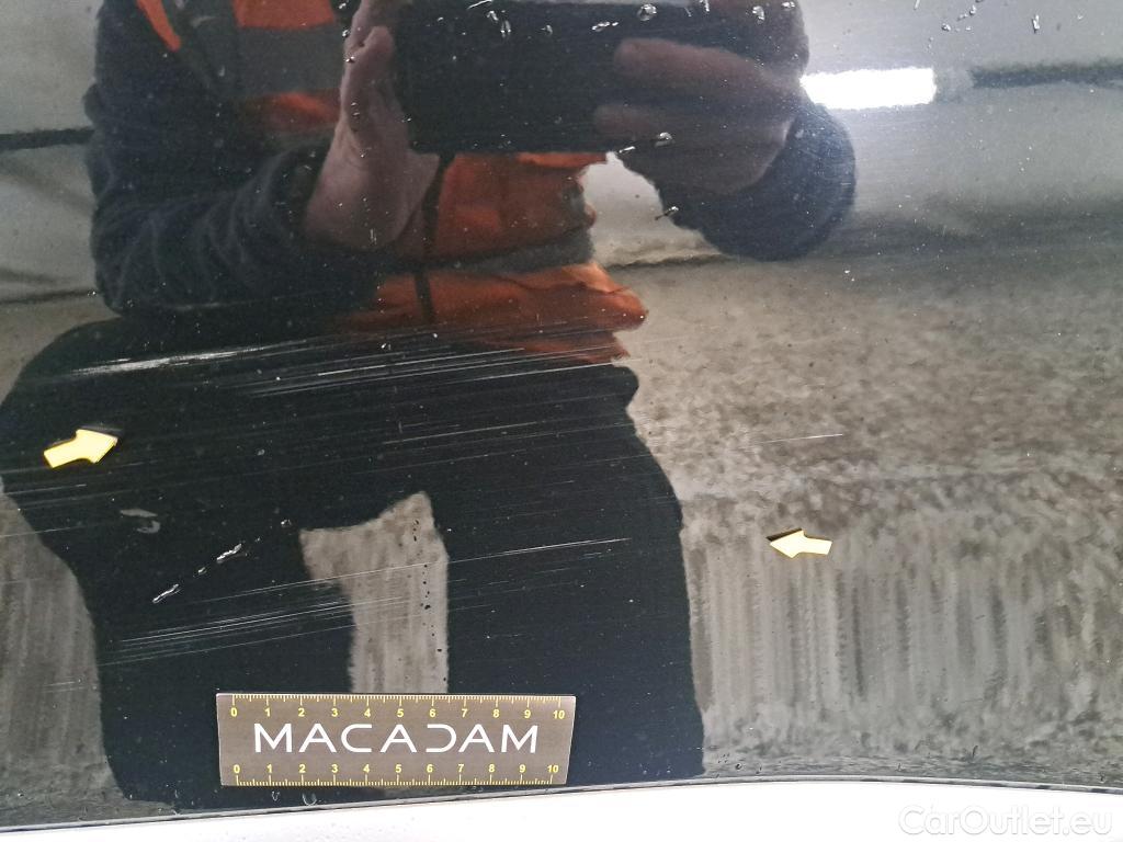  Peugeot  2008  Allure Business 1.5 HDi 110CV BVM6 E6d #8