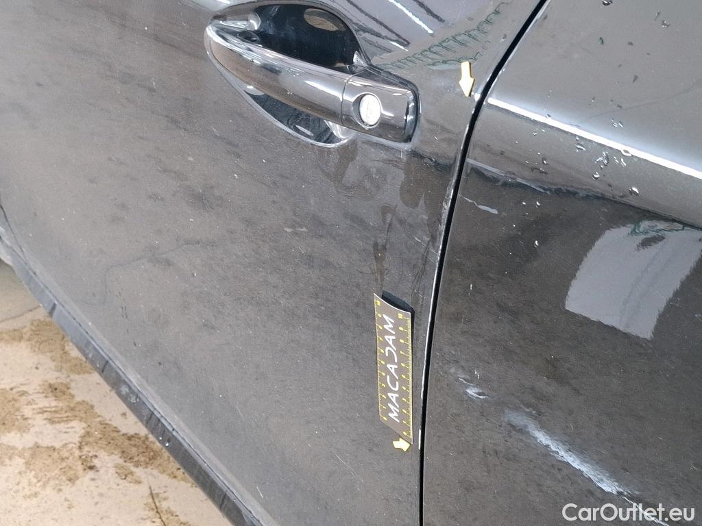  Peugeot  208  Active Business 1.2 80CV BVM5 E6dT #6