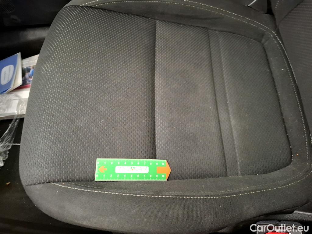  Fiat  Tipo  / 2016 / 5P / Berline 1.3 MultiJet 95ch Pack Pro Nav E6D / TRANSFO VP/VF #25