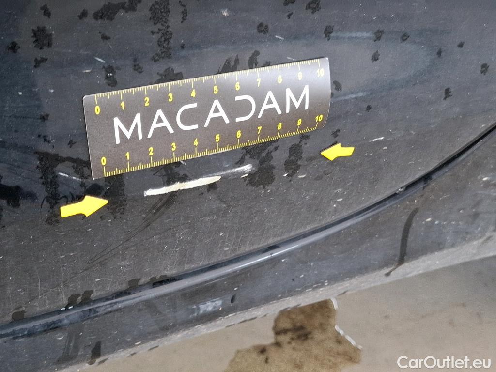  Peugeot  208  Active Business 1.2 80CV BVM5 E6dT #4