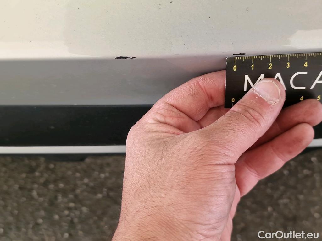  Citroen  DS 7 CROSSBACK 7 Opera 1.5 BlueHDi 130CV BVA8 6E #3