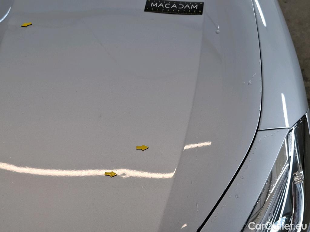  Mercedes  GLA MERCEDES-BENZ  / 2020 / 5P / SUV 1.3  250 e BUSINESS LINE DCT #4