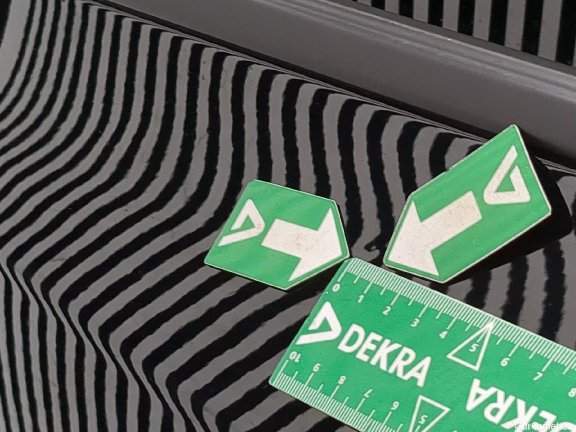  Peugeot  3008  II Allure Pack 1.5 HDi 130CV BVA8 E6d #23