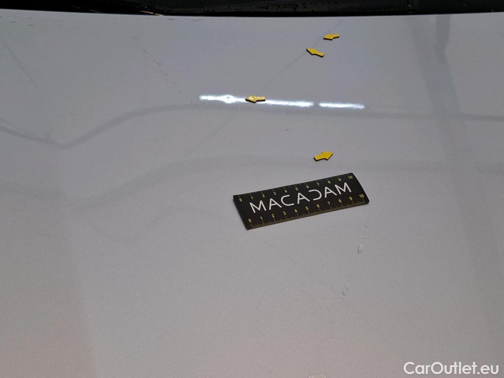  Mercedes  GLA MERCEDES-BENZ  / 2020 / 5P / SUV 1.3  250 e BUSINESS LINE DCT #19