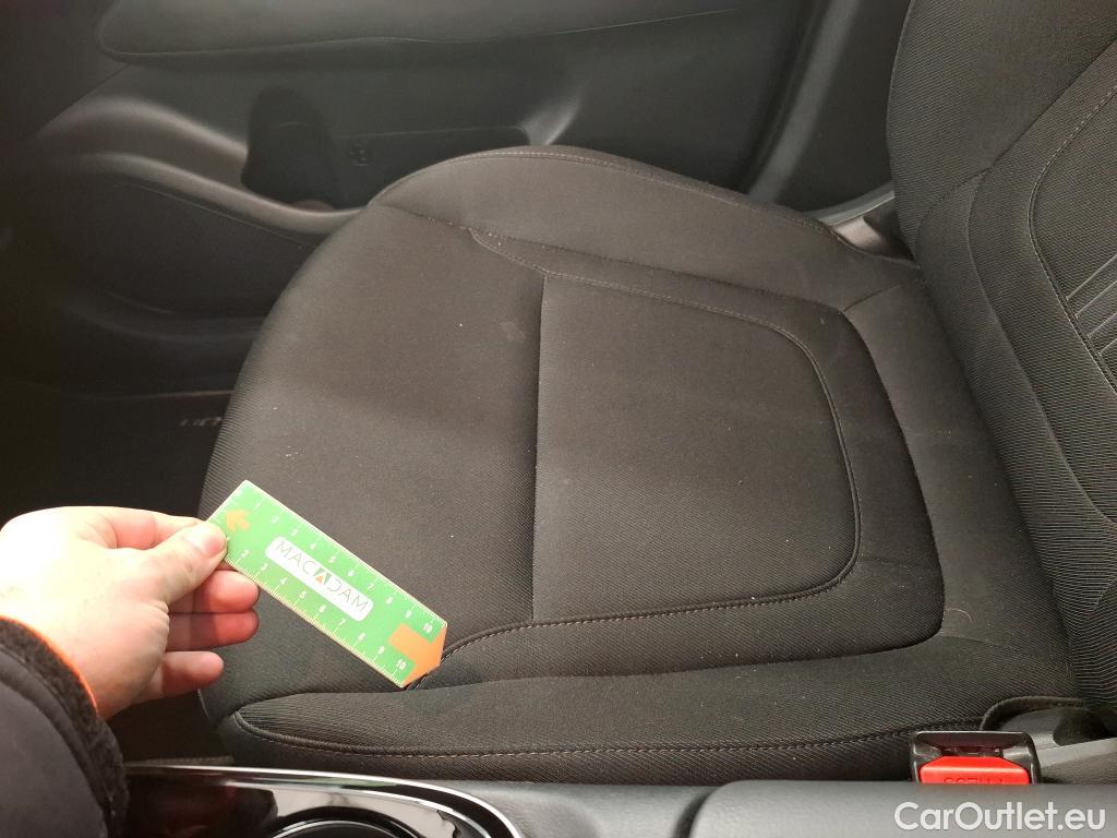  Hyundai  Tucson  Business Hybrid 2WD 1.6 T-GDI 230CV BVA6 E6d #24