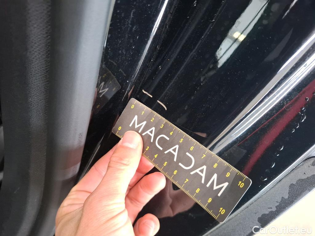  Peugeot  5008  GT Line 1.5 HDi 130CV BVA8 7 Sieges E6dT #29