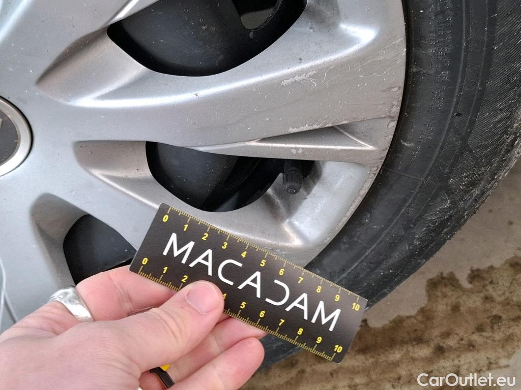  Peugeot  208  Active Business 1.2 80CV BVM5 E6dT #11