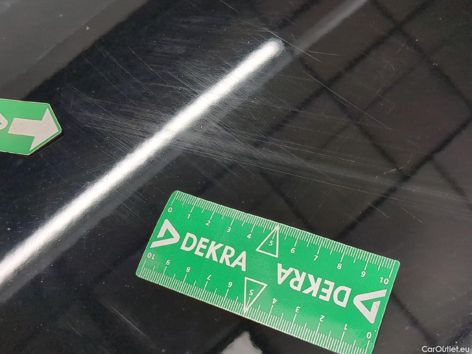  Peugeot  3008  II Allure Pack 1.5 HDi 130CV BVA8 E6d #24