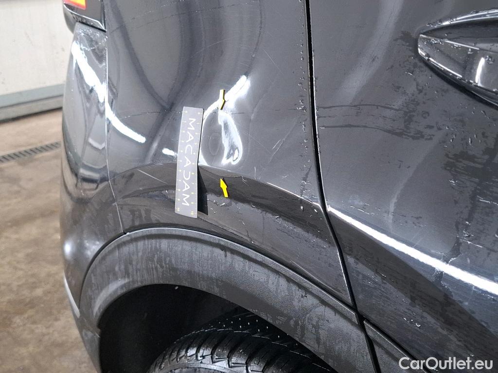  KIA  Sportage  Active Hybrid 4WD 1.6 T-GDi 230CV BVA6 E6d #2