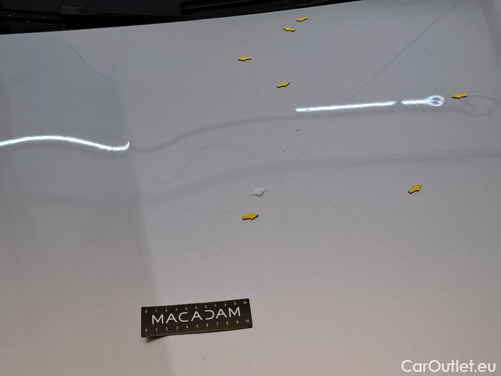  Mercedes  GLA MERCEDES-BENZ  / 2020 / 5P / SUV 1.3  250 e BUSINESS LINE DCT #17