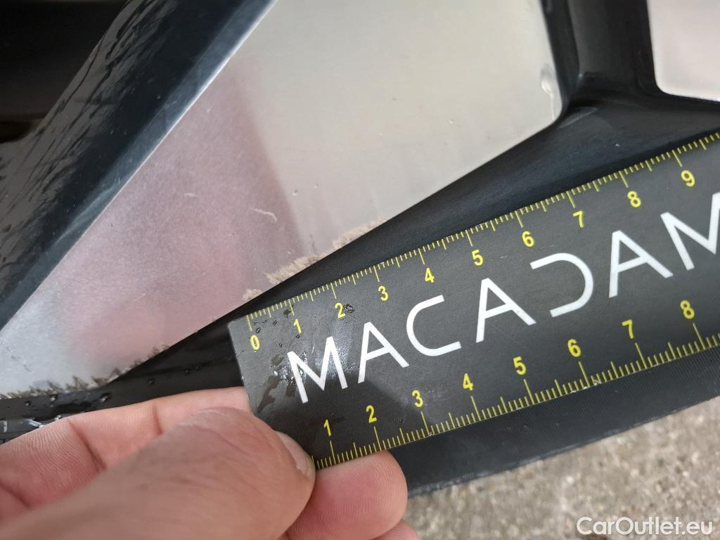  Hyundai  Tucson HYUNDAI   2020  5P  SUV 16 HYBRID 230 EXECUTIVE #19