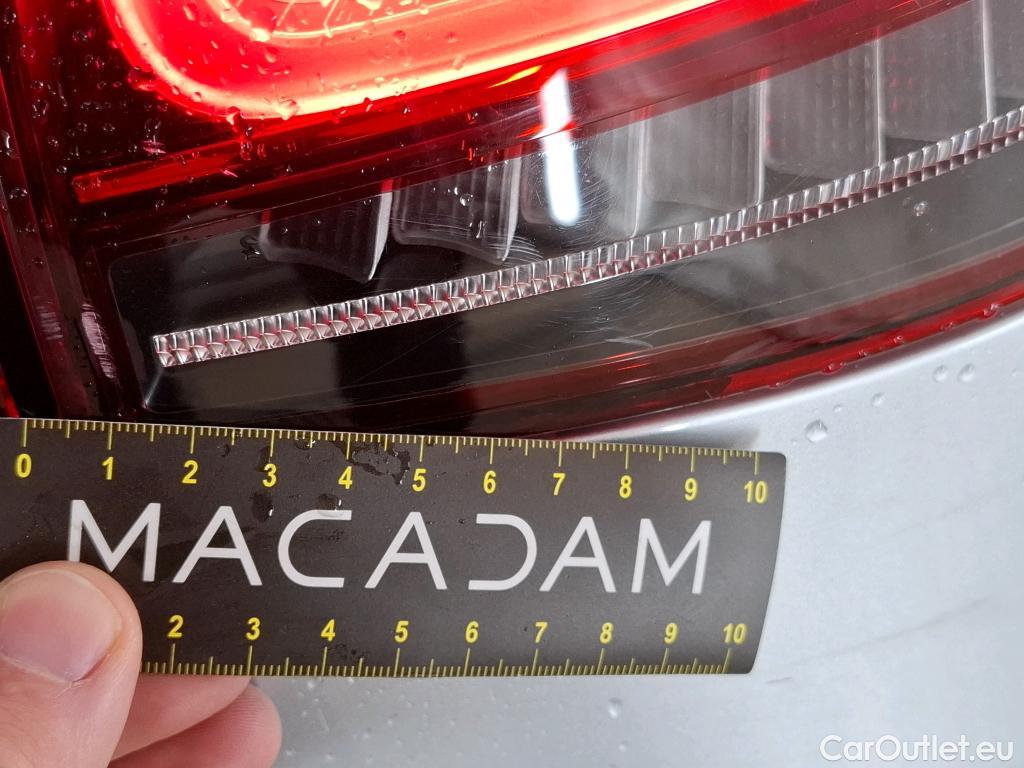  Mercedes  GLA MERCEDES-BENZ  / 2020 / 5P / SUV 1.3  250 e BUSINESS LINE DCT #88