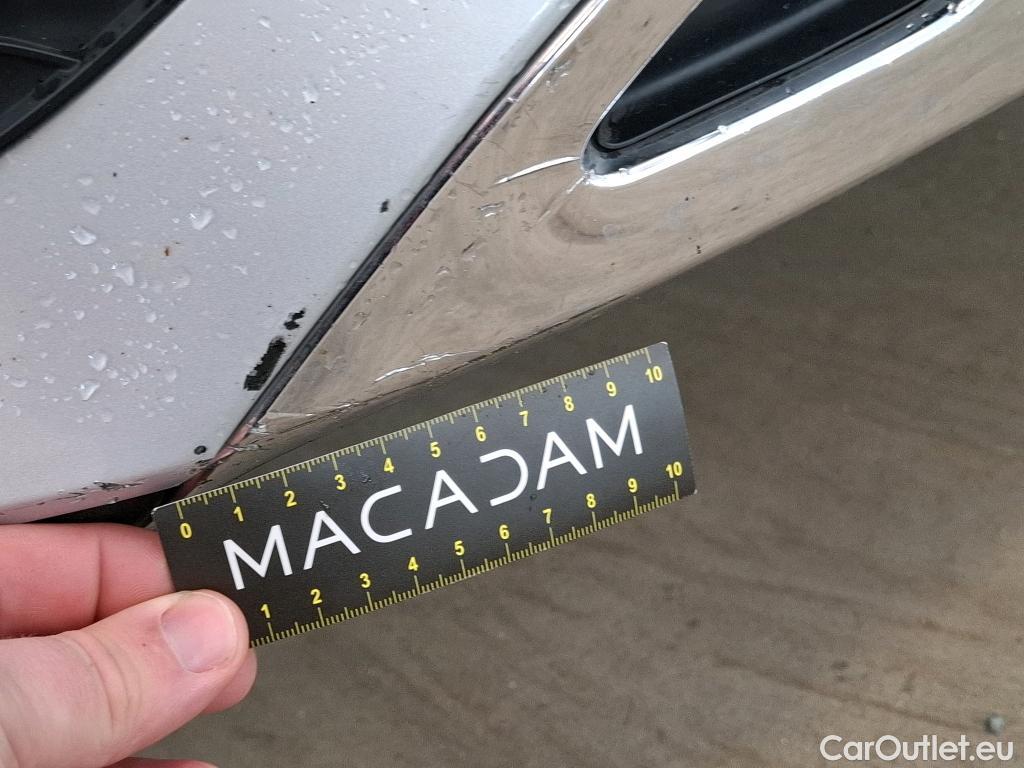  Mercedes  GLA MERCEDES-BENZ  / 2020 / 5P / SUV 1.3  250 e BUSINESS LINE DCT #66