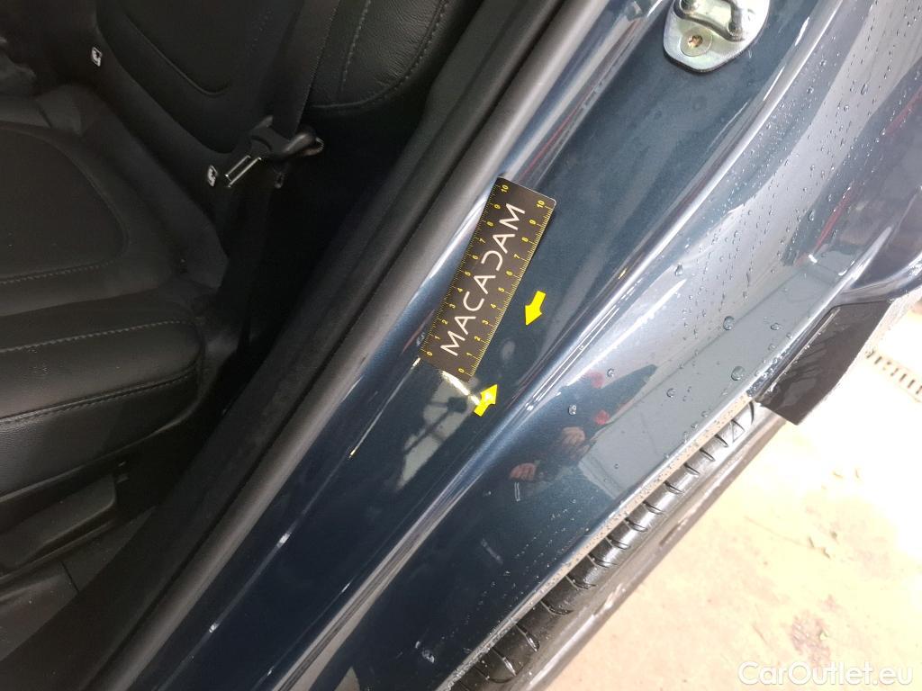  Hyundai  Tucson HYUNDAI   2020  5P  SUV 16 HYBRID 230 EXECUTIVE #22