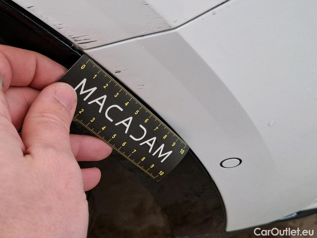  KIA  Sportage KIA  / 2021 / 5P / SUV 1.6 T-GDI 265 PHEV AUTO 4WD GT-L PREM BU #19