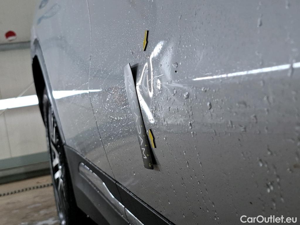  Mercedes  GLA MERCEDES-BENZ  / 2020 / 5P / SUV 1.3  250 e BUSINESS LINE DCT #47