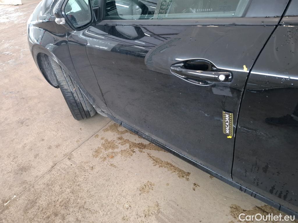  Peugeot  208  Active Business 1.2 80CV BVM5 E6dT #5