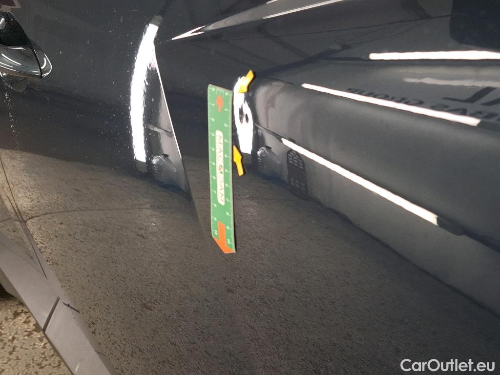  Hyundai  Tucson  Business Hybrid 2WD 1.6 T-GDI 230CV BVA6 E6d #20